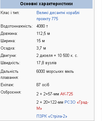 2024-02-14_092240.png