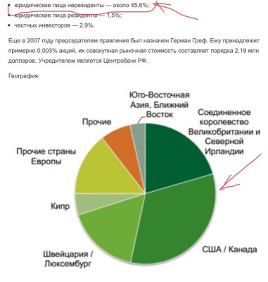 сбер.jpg