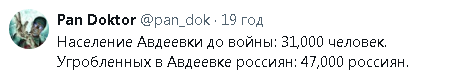 2024-02-19_132118.png