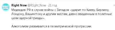 2024-02-19_132227.png