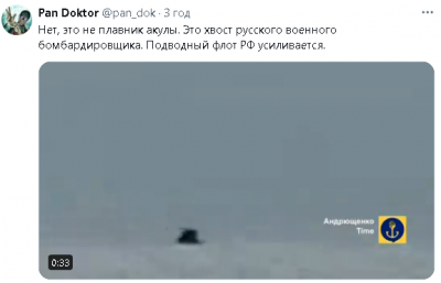 2024-02-19_170813.png