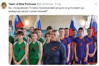 2024-02-19_230925.jpg