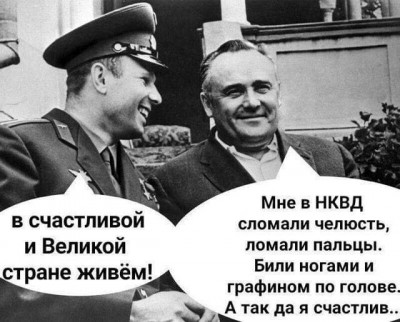 GGsKp0jWEAAtZIO.jpg