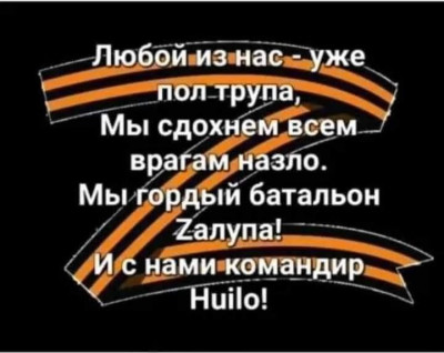 GGzSc3eaAAIDI1o.jpg