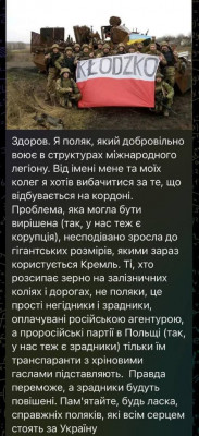 GGztGA5aMAAI9Tq.jpg