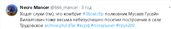 2024-02-21_173735.png