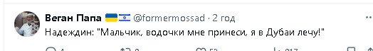 2024-02-21_212522.jpg