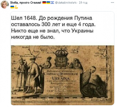 2024-02-22_173155.png