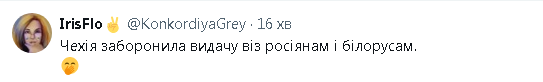 2024-02-22_165652.png