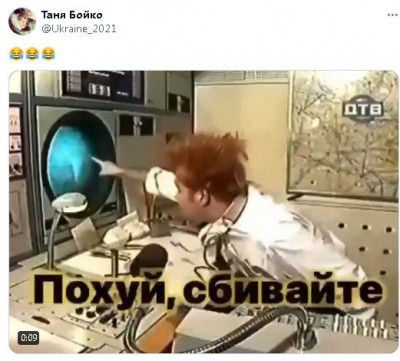 2024-02-23_232832.jpg