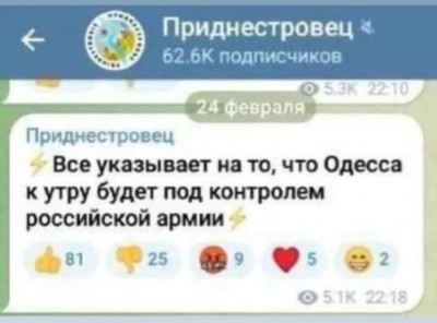 GHDnhGBW0AAW2dS.jpg