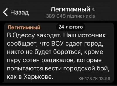 GHDnhGDWkAAUn2-.jpg