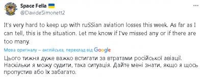 2024-02-24_130700.png