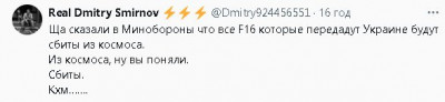 2024-02-25_144621.jpg