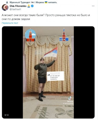 2024-02-25_181843.jpg