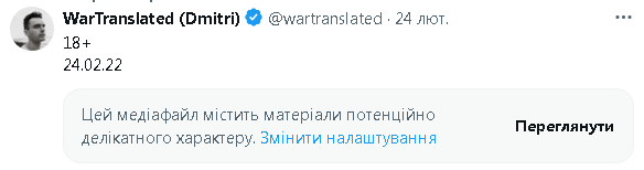 2024-02-27_134231.png