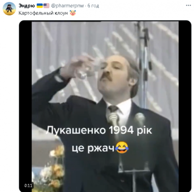 2024-02-29_162727.png