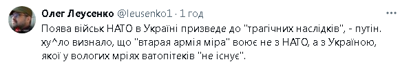 2024-02-29_162146.png