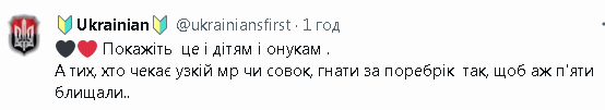 2024-03-02_125311.png