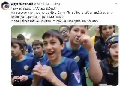 2024-03-02_143231.png