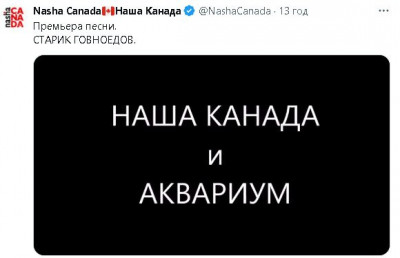 2024-03-02_175302.jpg