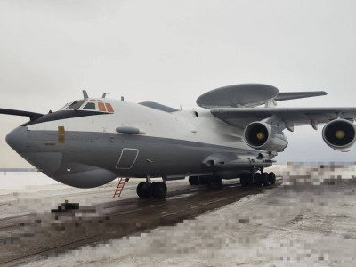 а-50у.jpeg