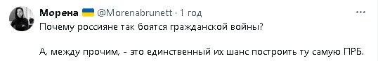 2024-03-03_142213.jpg