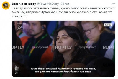 2024-03-04_203533.jpg