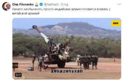 2024-03-10_102958.jpg (39.01 КБ) 1023 просмотра 2024-03-10_102958.jpg