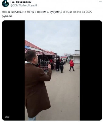 2024-03-10_104314.jpg (36.4 КБ) 1029 просмотров 2024-03-10_104314.jpg