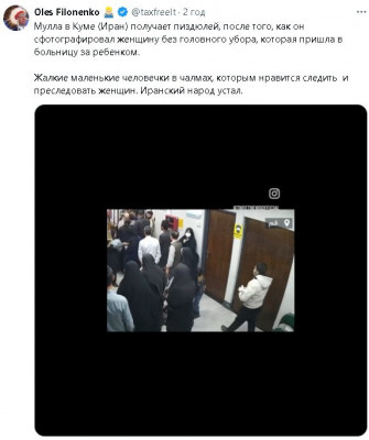 2024-03-10_104800.jpg (46.11 КБ) 1146 просмотров 2024-03-10_104800.jpg