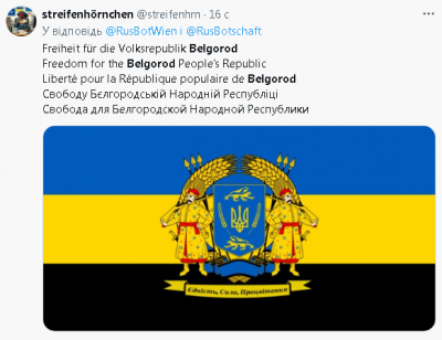 2024-03-12_135901.png