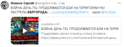 2024-03-15_121523.png