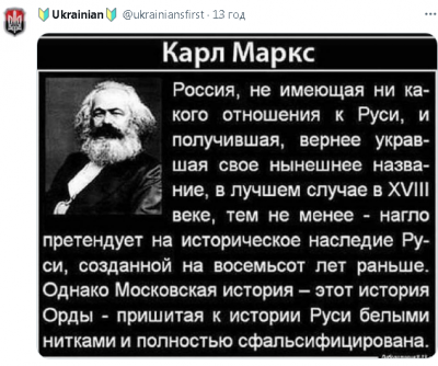 2024-03-15_122006.png