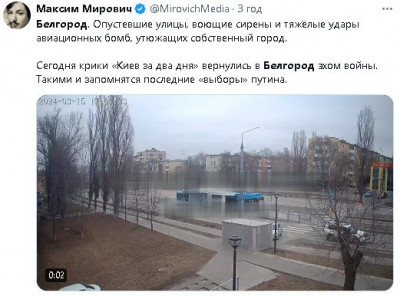 2024-03-15_212227.jpg