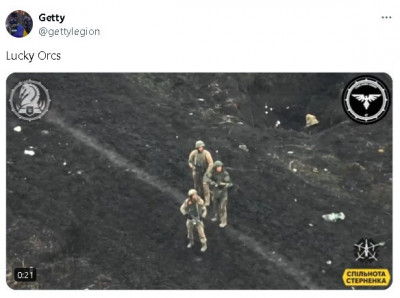 2024-03-18_234058.jpg (40.95 КБ) 1214 просмотров 2024-03-18_234058.jpg