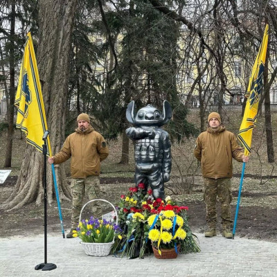 жуть.jpeg (402.58 КБ) 1267 просмотров жуть.jpeg