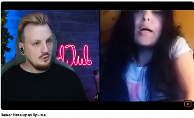 2024-03-19_200211.jpg (78.38 КБ) 1071 просмотр 2024-03-19_200211.jpg