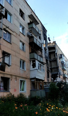 2024-03-19_195617.jpg (99.14 КБ) 1070 просмотров 2024-03-19_195617.jpg