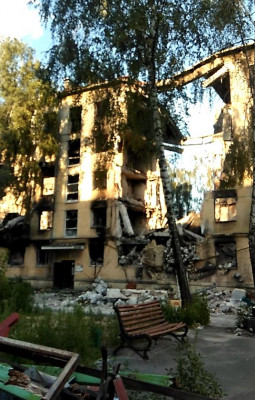 2024-03-19_195638.jpg (141.6 КБ) 1070 просмотров 2024-03-19_195638.jpg