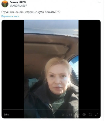 2024-03-24_220224.jpg (39.67 КБ) 1438 просмотров 2024-03-24_220224.jpg