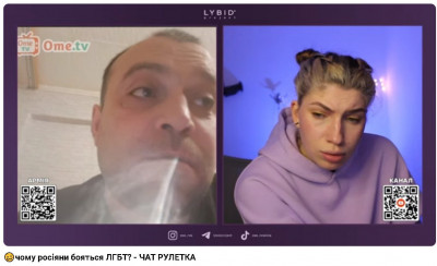 2024-03-24_223459.jpg (92.9 КБ) 1422 просмотра 2024-03-24_223459.jpg