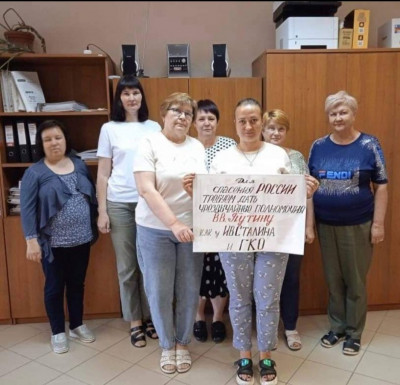 GJlgwqWWIAAgX48.jpg (146.55 КБ) 1438 просмотров GJlgwqWWIAAgX48.jpg