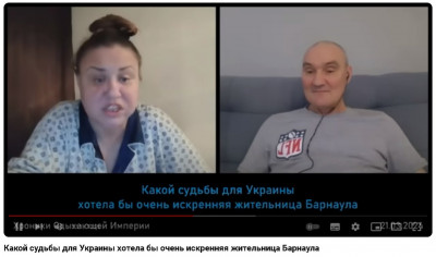 2024-03-26_195746.jpg (81.74 КБ) 1138 просмотров 2024-03-26_195746.jpg