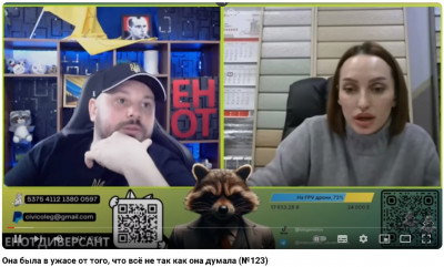 2024-03-26_205525.jpg (144.95 КБ) 1098 просмотров 2024-03-26_205525.jpg