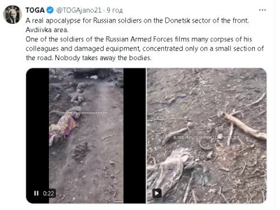 2024-03-26_222242.jpg (70.49 КБ) 1055 просмотров 2024-03-26_222242.jpg