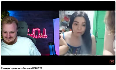 2024-03-26_232640.jpg (91.83 КБ) 1150 просмотров 2024-03-26_232640.jpg