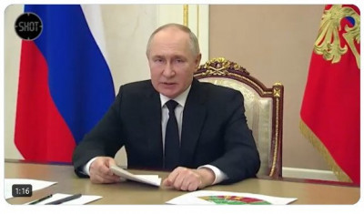 2024-03-26_234137.jpg (32.79 КБ) 1144 просмотра 2024-03-26_234137.jpg