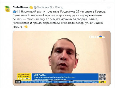 2024-03-26_234541.jpg (55.29 КБ) 1137 просмотров 2024-03-26_234541.jpg