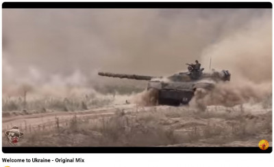 2024-03-26_235252.jpg (75.13 КБ) 1143 просмотра 2024-03-26_235252.jpg